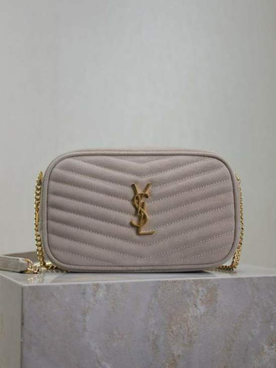Picture of Saint Laurent Handbags _SKUfw217831944fw